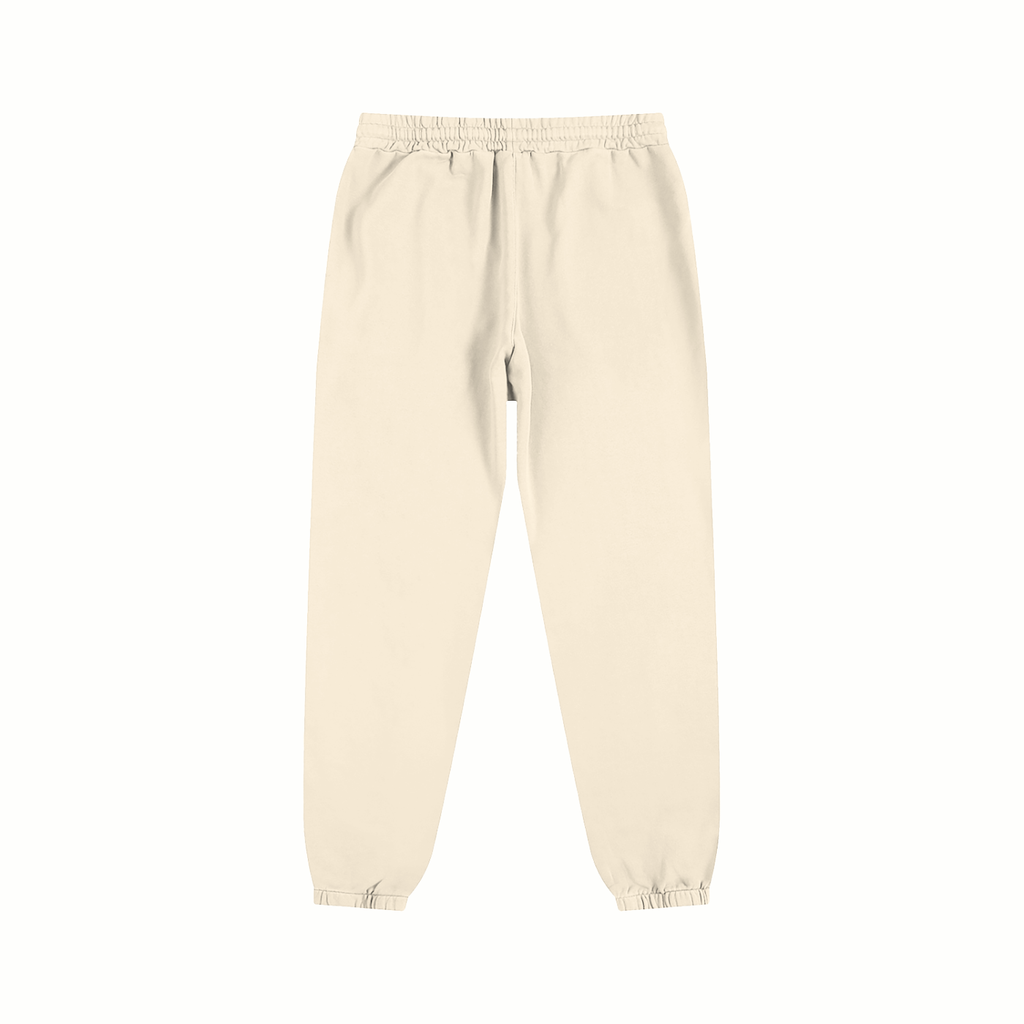 BLANK Essential Sweatpants