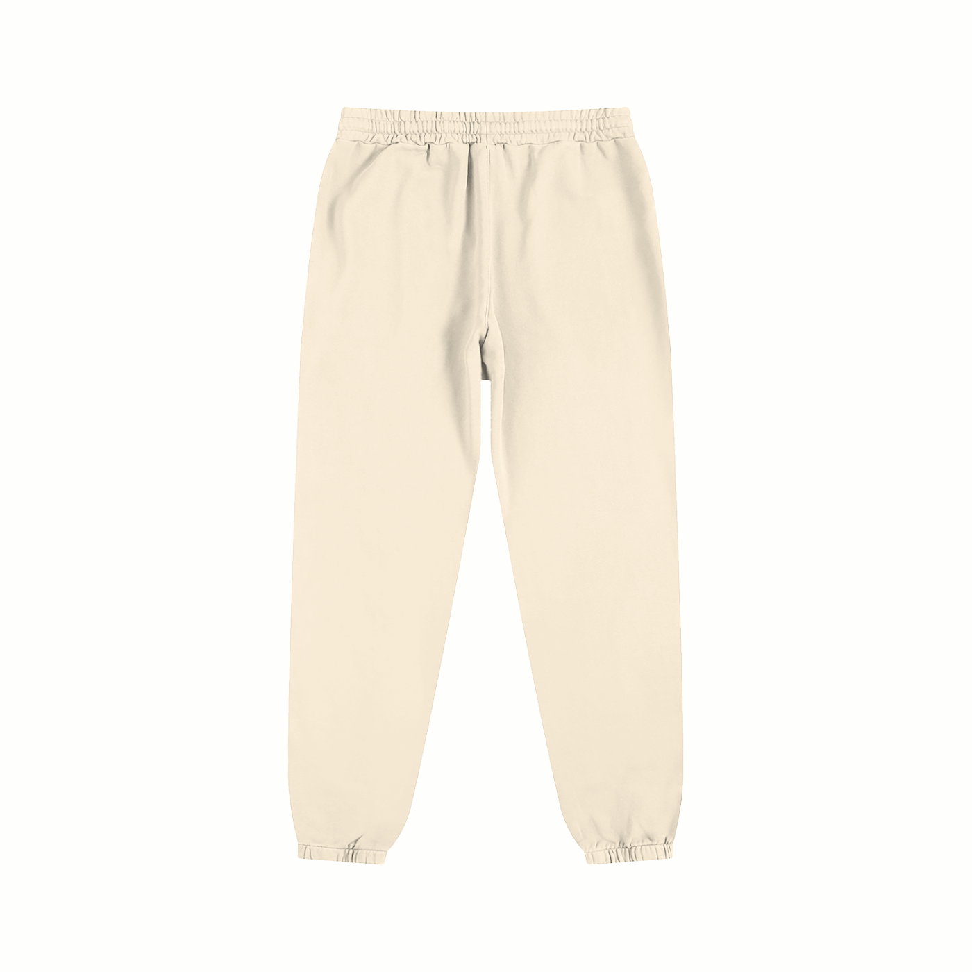 BLANK Essential Sweatpants