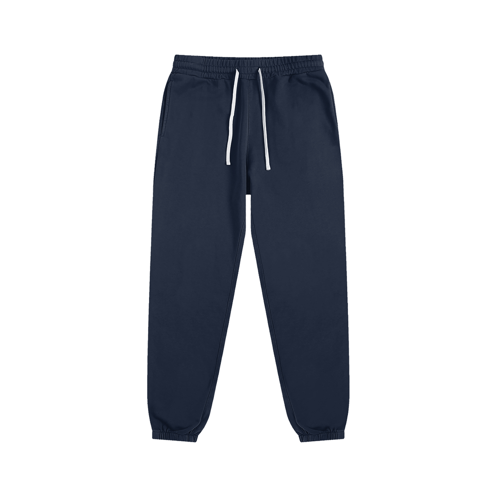 BLANK Essential Sweatpants