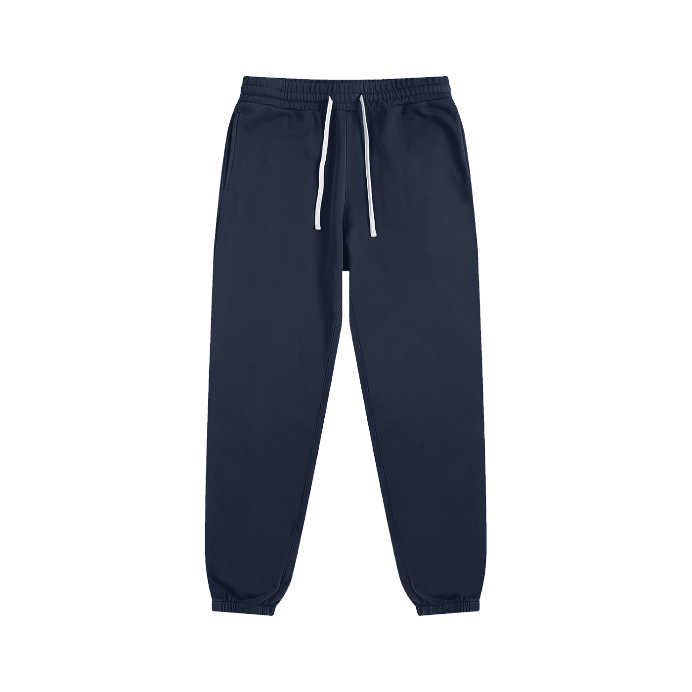 BLANK Essential Sweatpants