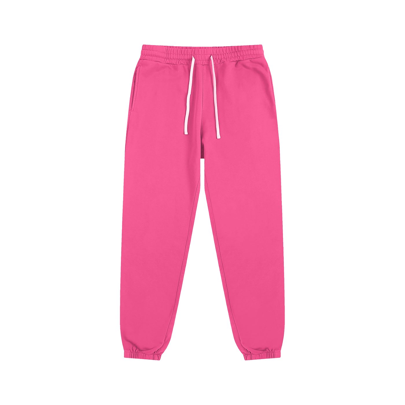BLANK Essential Sweatpants