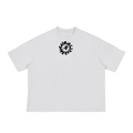 Unisex Anime Classic Loose Boxy Tee 0014