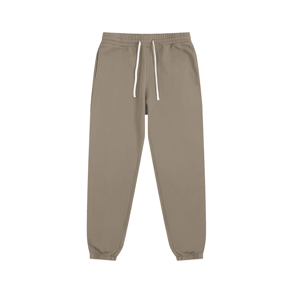BLANK Essential Sweatpants
