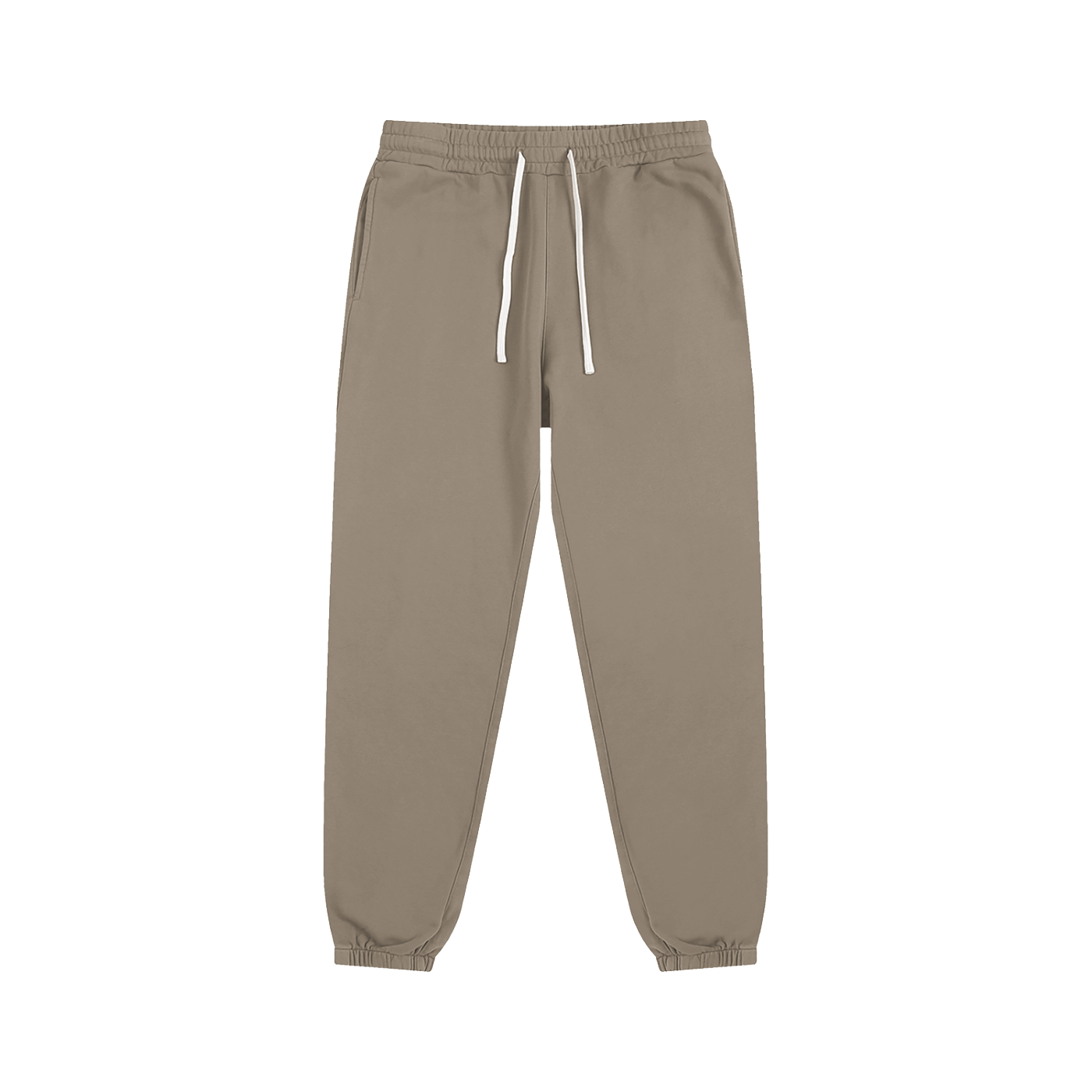 BLANK Essential Sweatpants