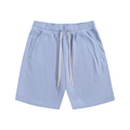 BLANK Essential Cotton Shorts