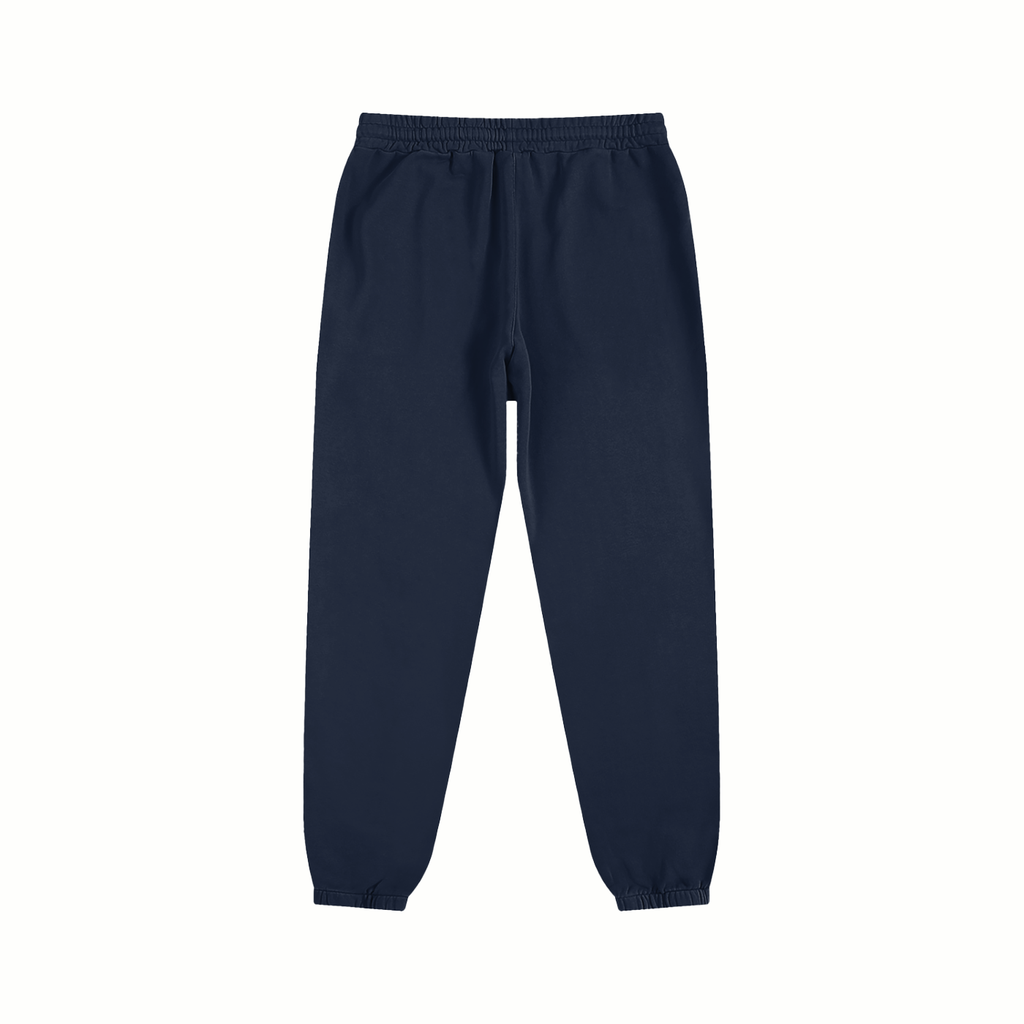 BLANK Essential Sweatpants
