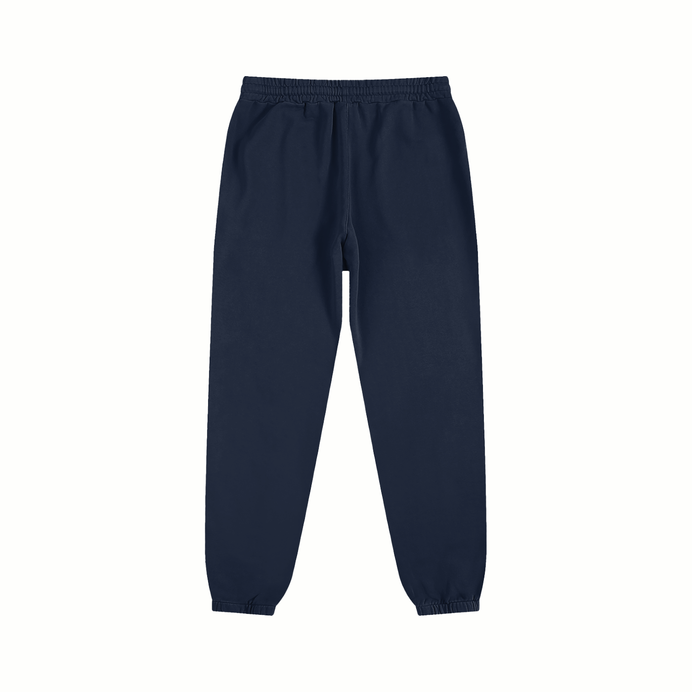 BLANK Essential Sweatpants