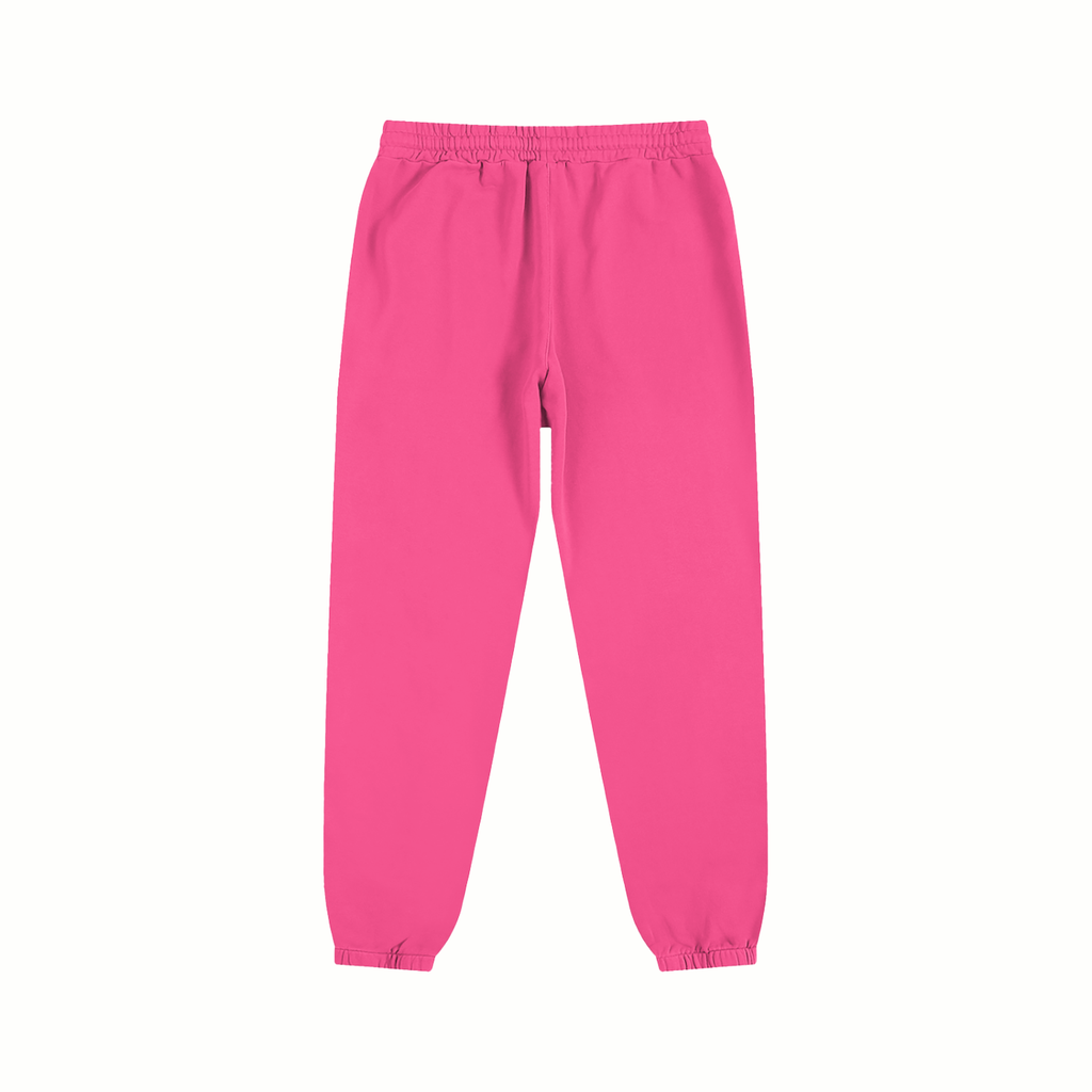 BLANK Essential Sweatpants