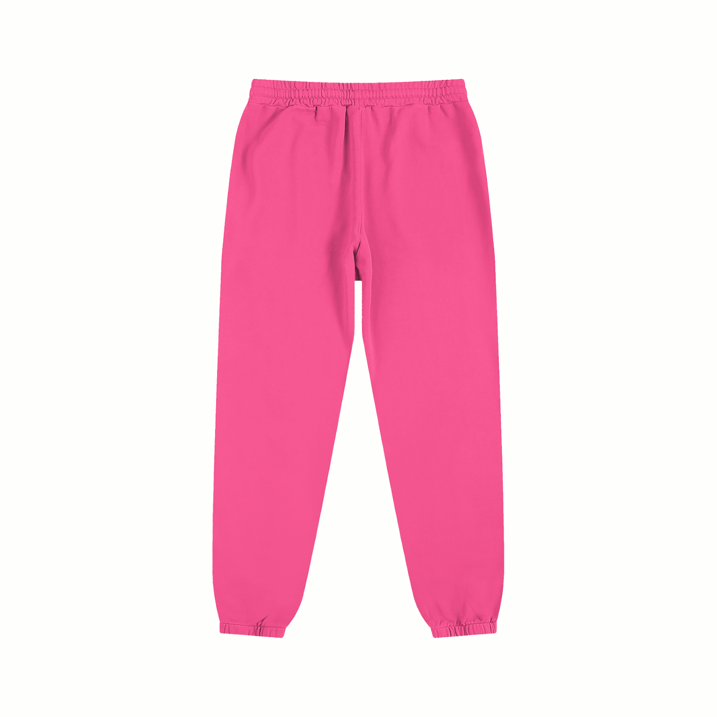 BLANK Essential Sweatpants