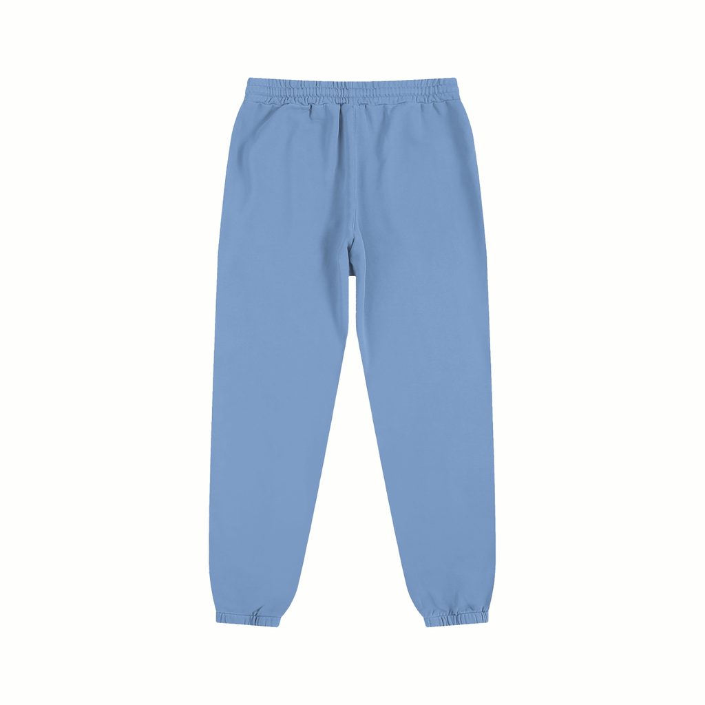 BLANK Essential Sweatpants