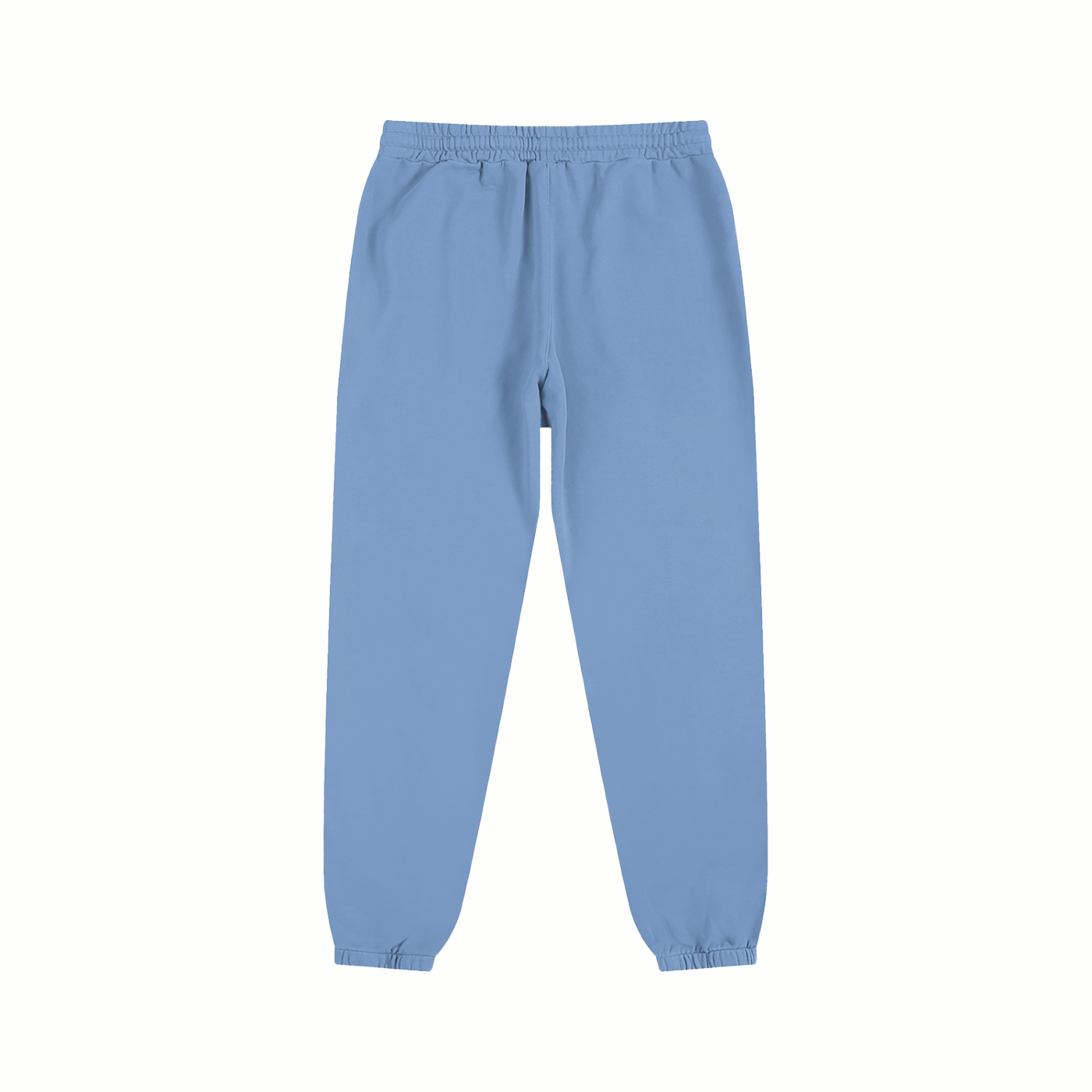 BLANK Essential Sweatpants