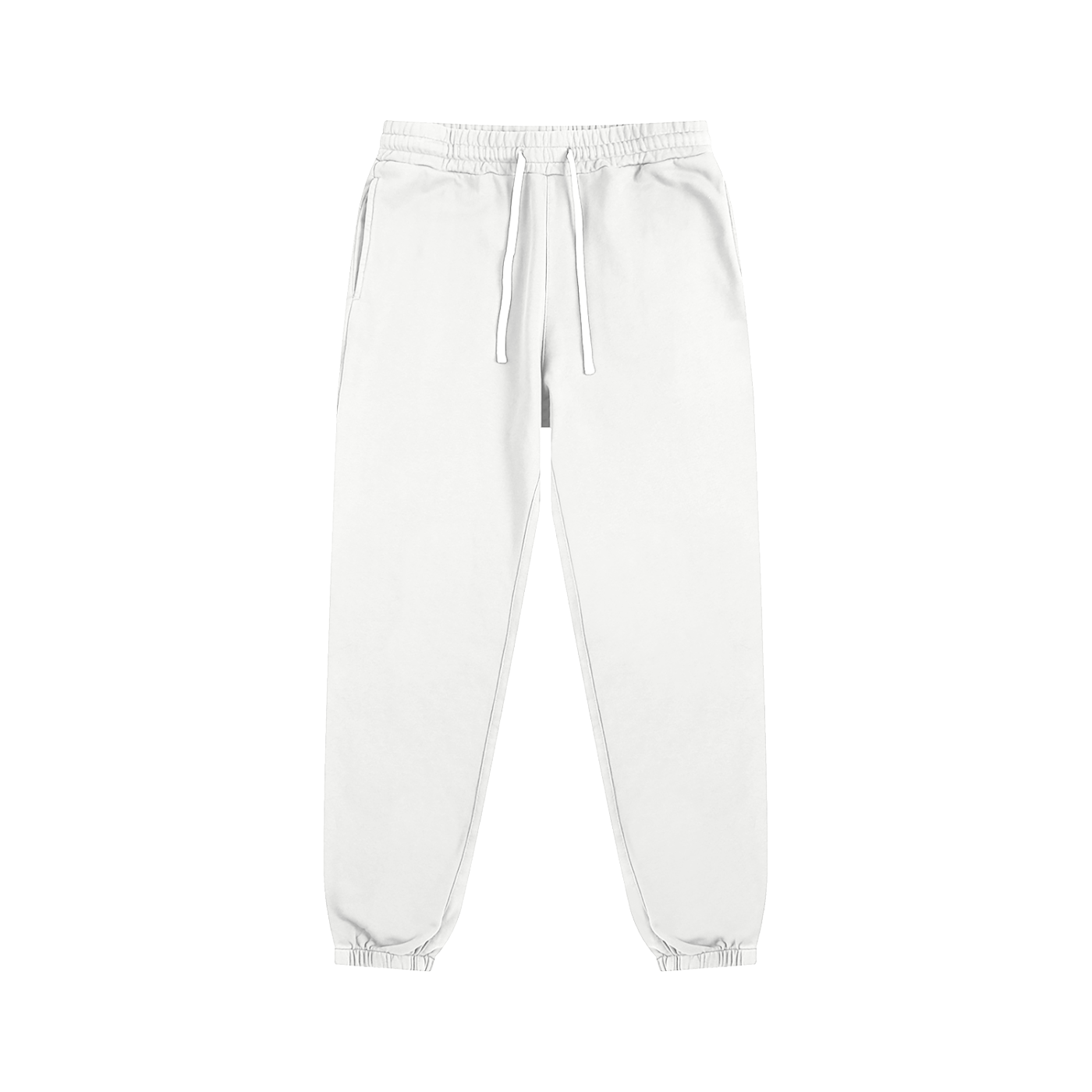 BLANK Essential Sweatpants