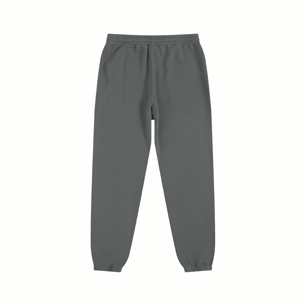 BLANK Essential Sweatpants