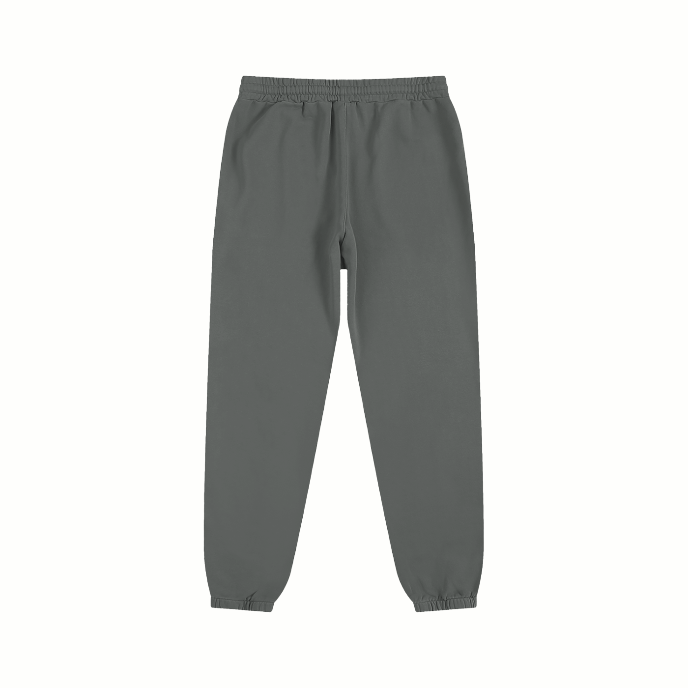 BLANK Essential Sweatpants