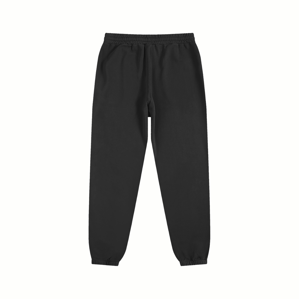 BLANK Essential Sweatpants