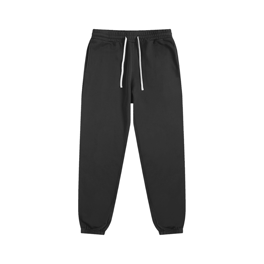 BLANK Essential Sweatpants