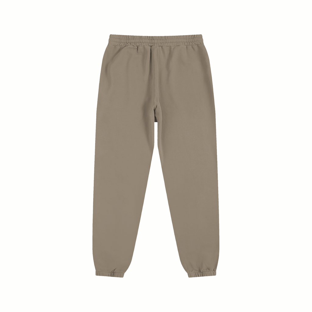 BLANK Essential Sweatpants