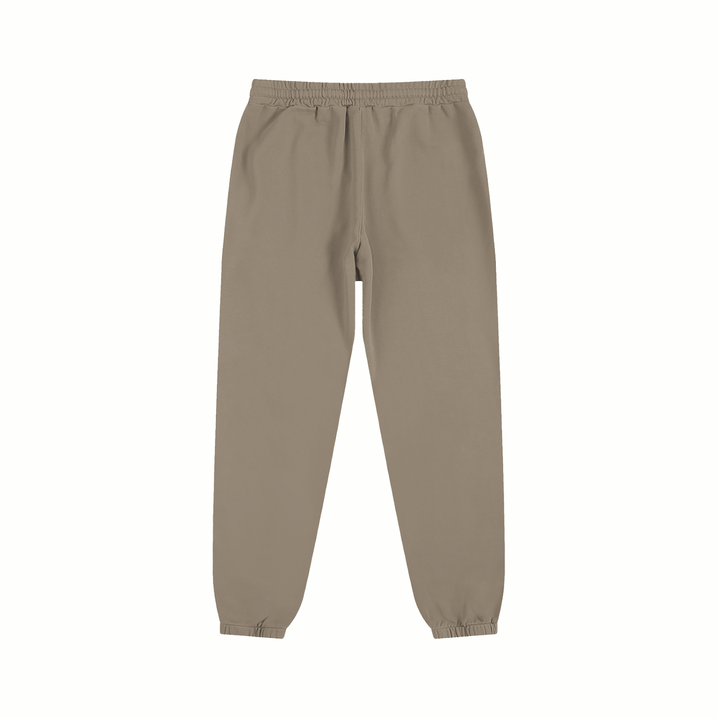 BLANK Essential Sweatpants
