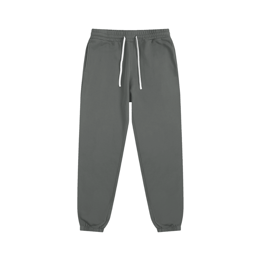BLANK Essential Sweatpants