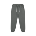 BLANK Essential Sweatpants