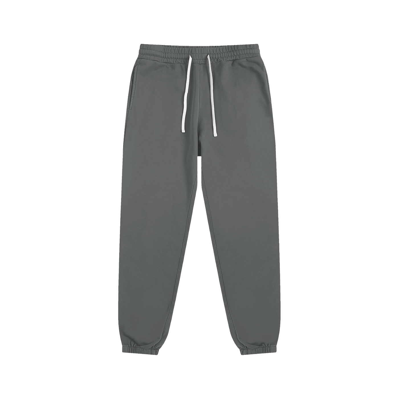 BLANK Essential Sweatpants