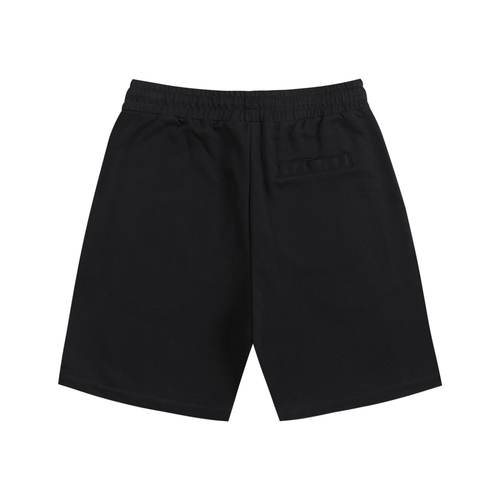 BLANK Essential Cotton Shorts