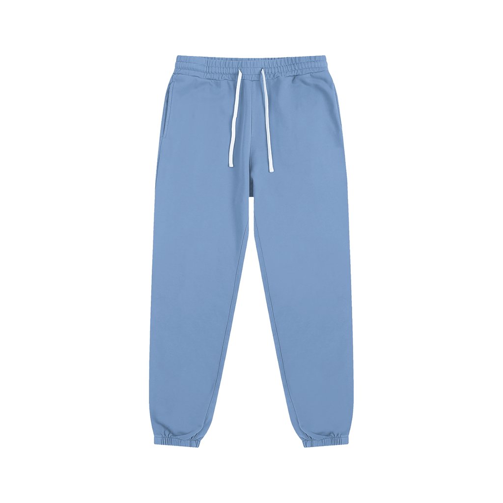 BLANK Essential Sweatpants