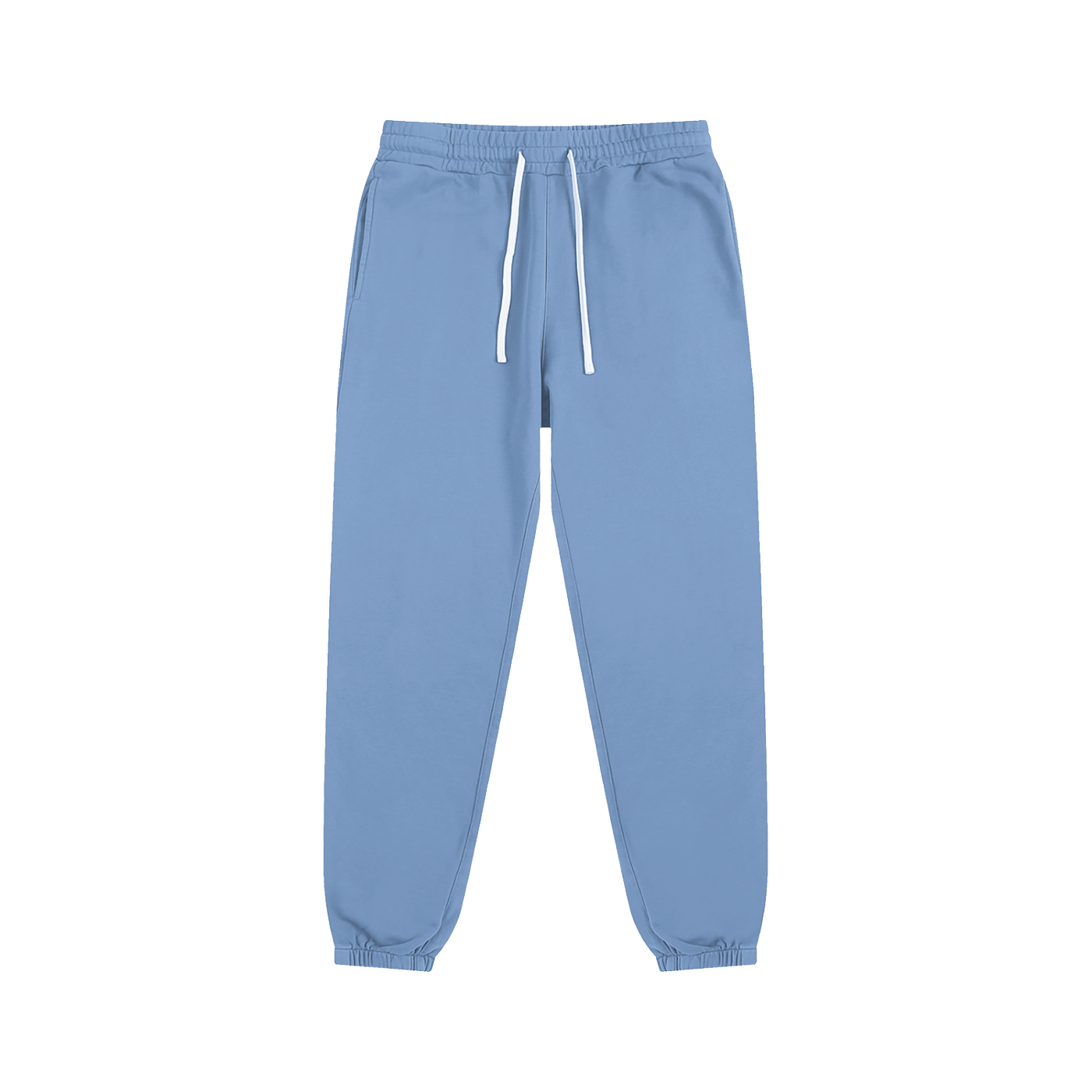 BLANK Essential Sweatpants