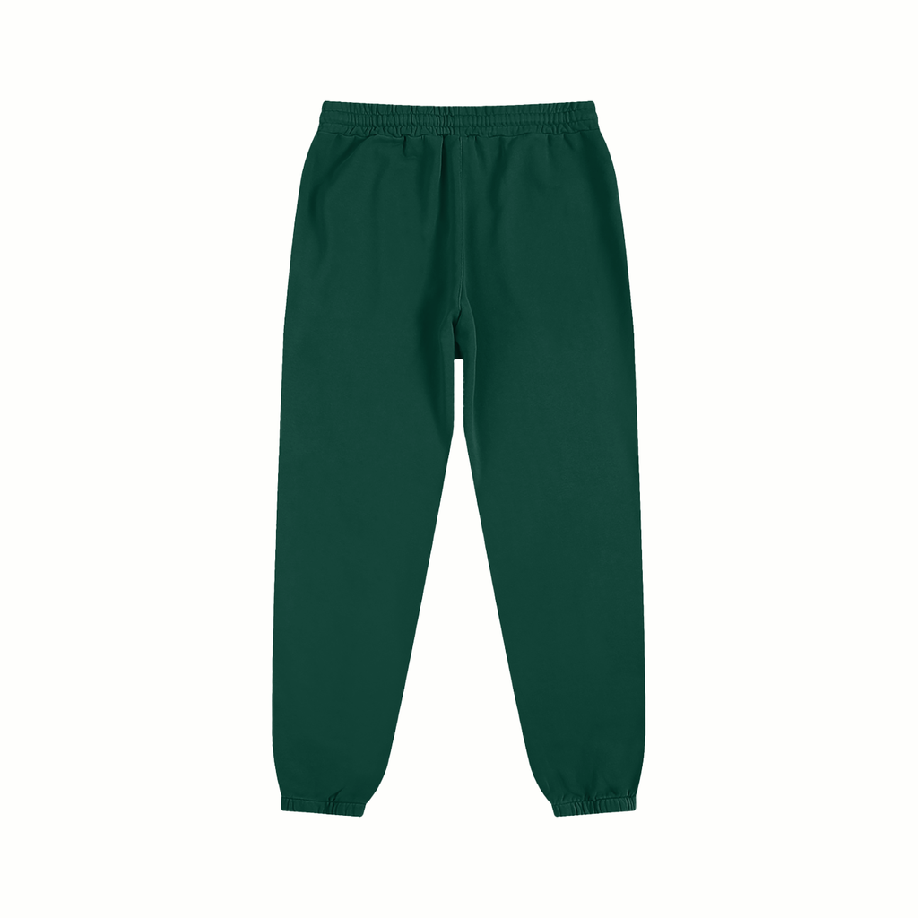 BLANK Essential Sweatpants