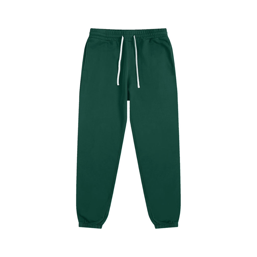 BLANK Essential Sweatpants