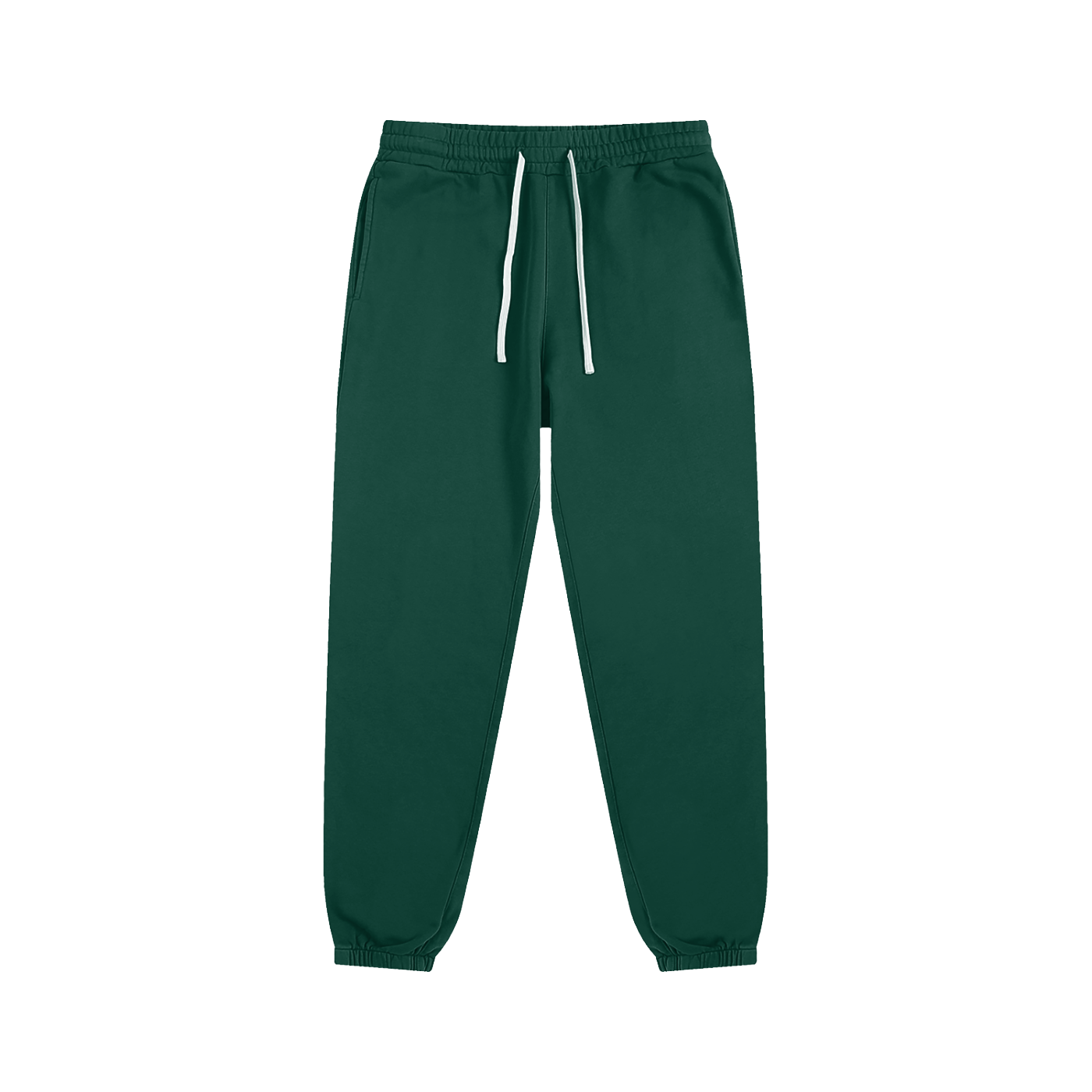 BLANK Essential Sweatpants