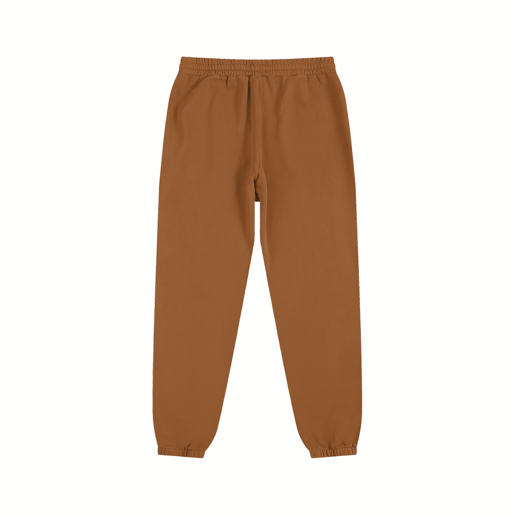 BLANK Essential Sweatpants