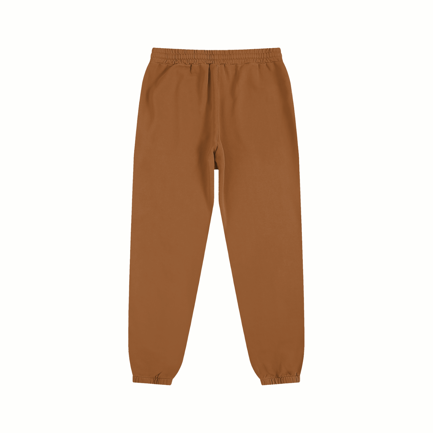BLANK Essential Sweatpants