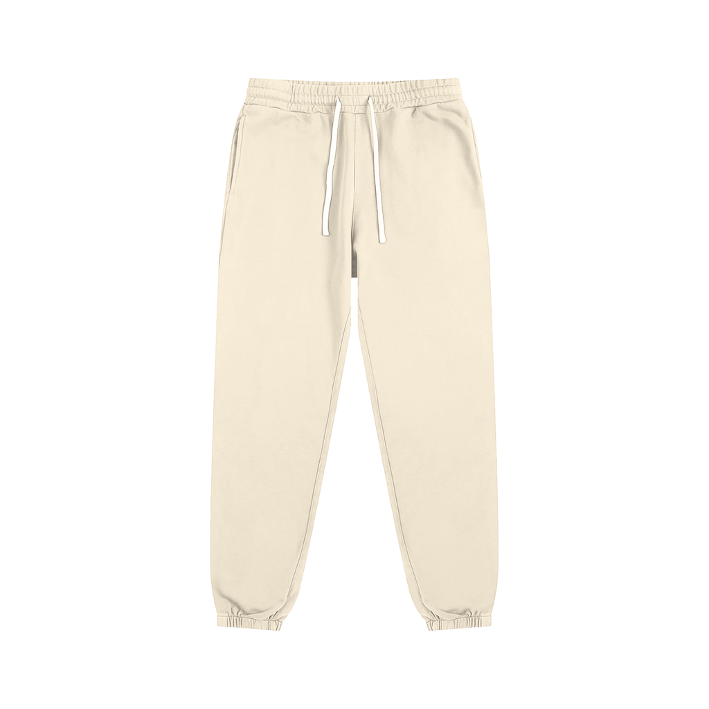 BLANK Essential Sweatpants
