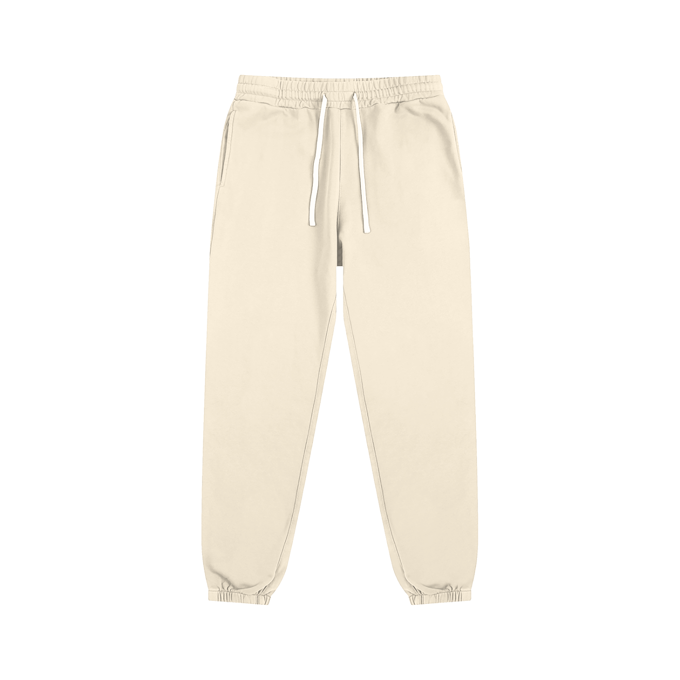 BLANK Essential Sweatpants