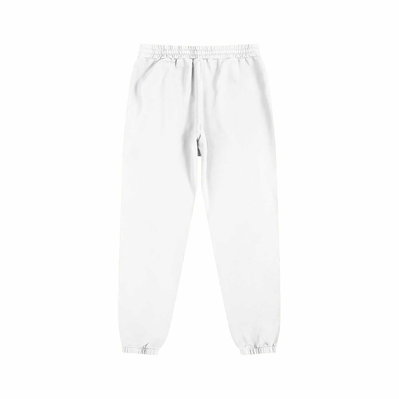 BLANK Essential Sweatpants