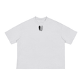 Unisex Anime Classic Loose Boxy Tee 0009