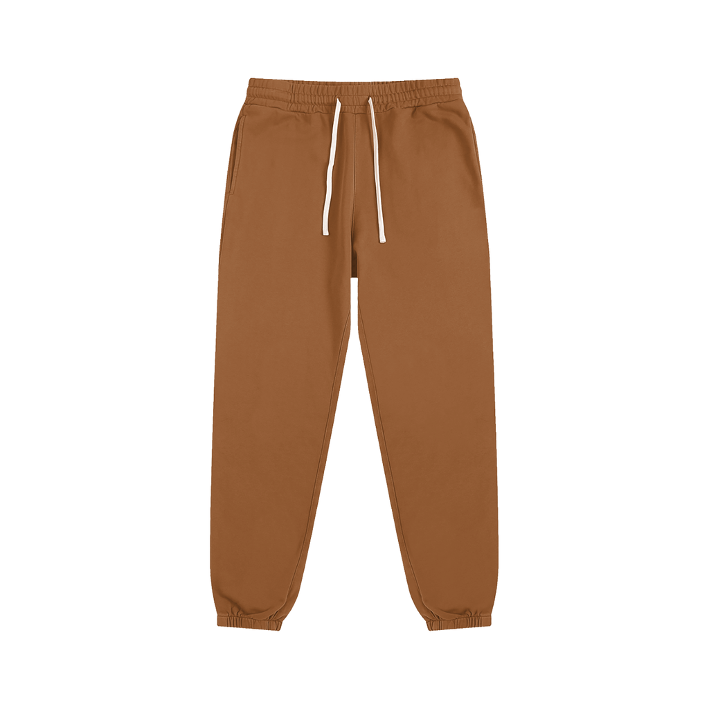 BLANK Essential Sweatpants