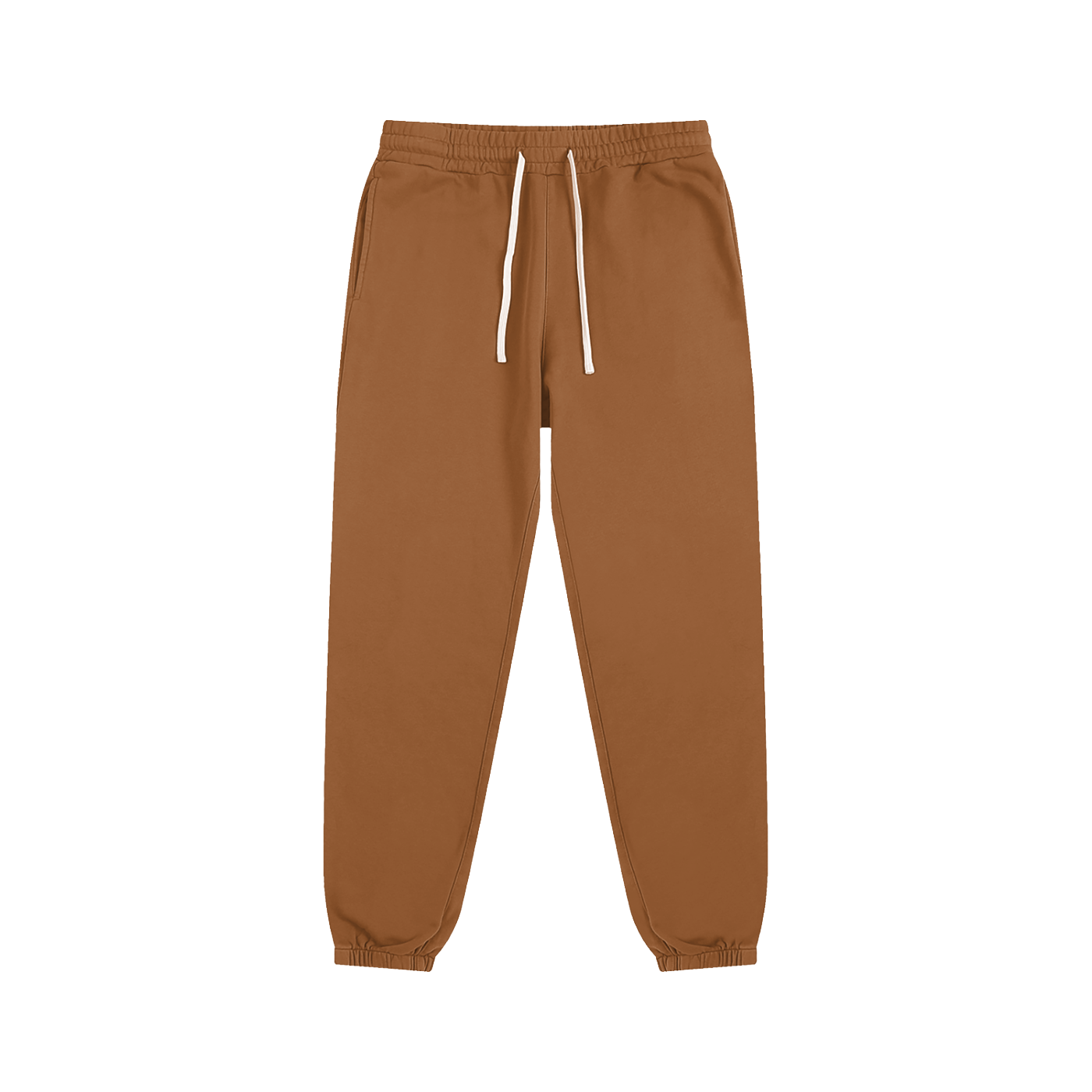 BLANK Essential Sweatpants